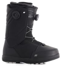 Maysis Wide Snowboard Boots 2024