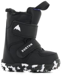 Toddlers' Mini Grom Kids Snowboard Boots 2024