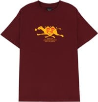 Peaks & Valleys T-Shirt
