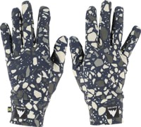 Touch Screen Lightweight Liner Gloves