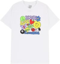 Love And Hardware T-Shirt