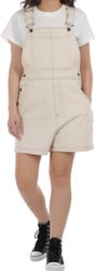 Women's Tides Overall Shorts