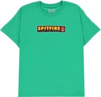 Kids LTB T-Shirt